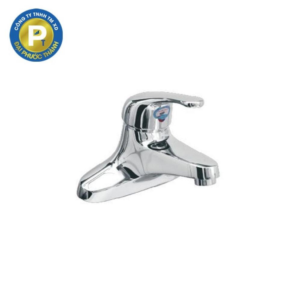 Vòi rửa mặt Viglacera VG302