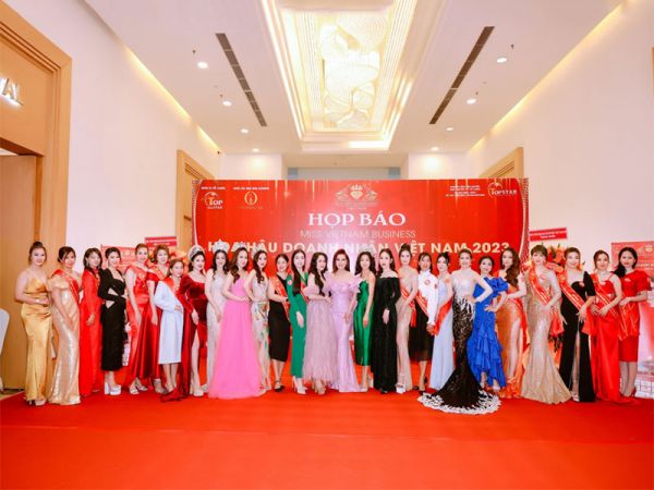 CEO Nguyễn Thị Yến Phượng: Một doanh nhân thật sự thành đạt khi hội đủ các yếu tố Tâm - Tài - Trí - Đức