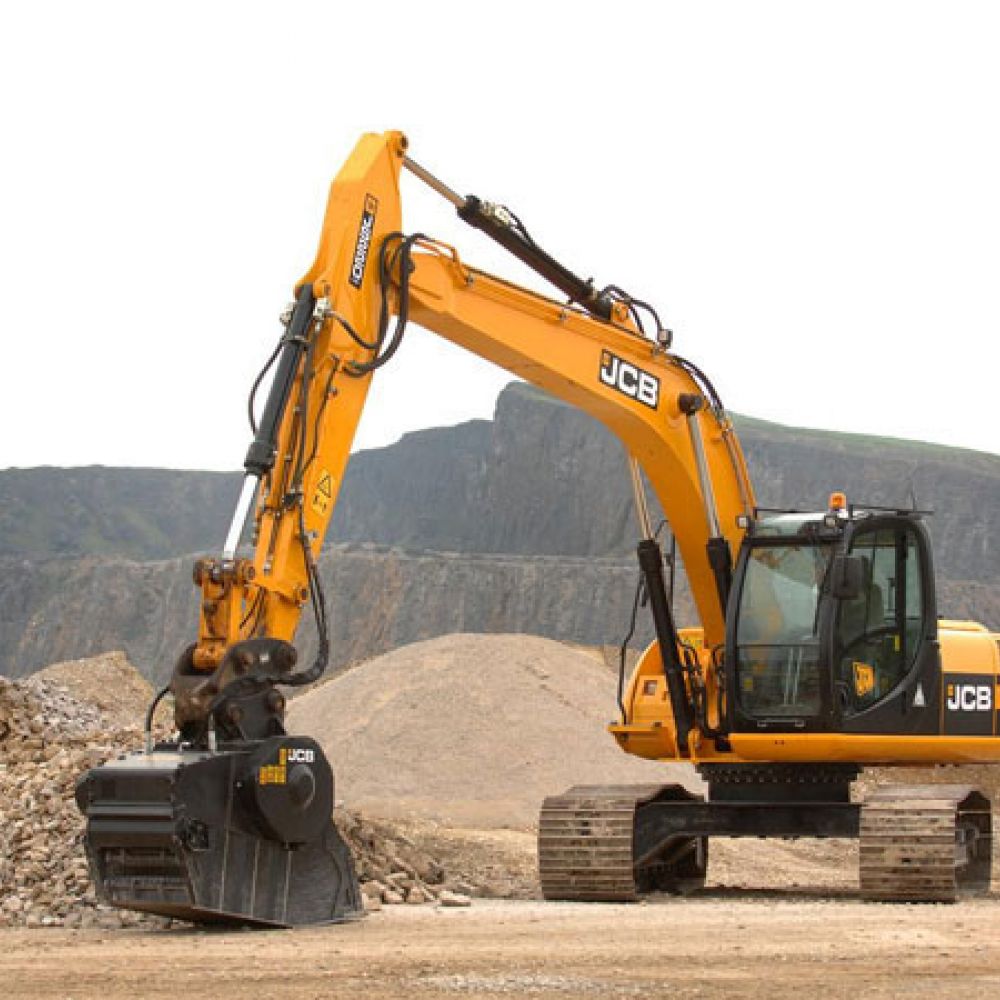 San lấp mặt bằng