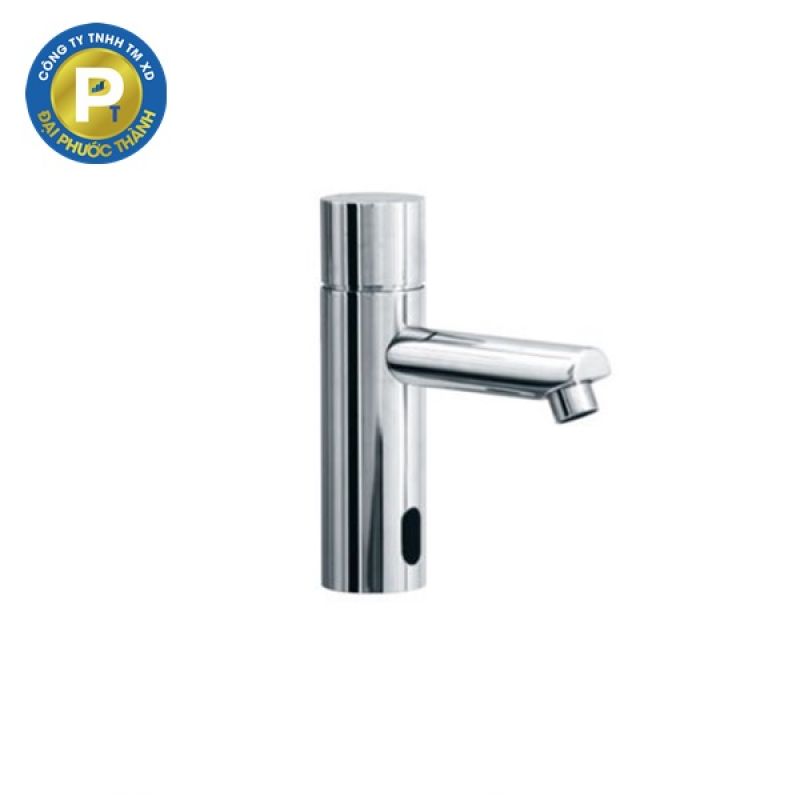 Vòi chậu Viglacera VG1023