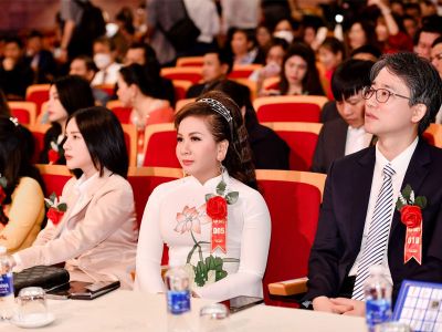 Công ty Đại Phước Thành ngày càng khẳng định được giá trị và uy tín của mình với các nhà thầu và khách hàng