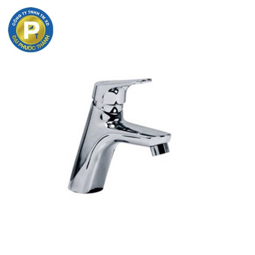 Vòi chậu rửa VG103