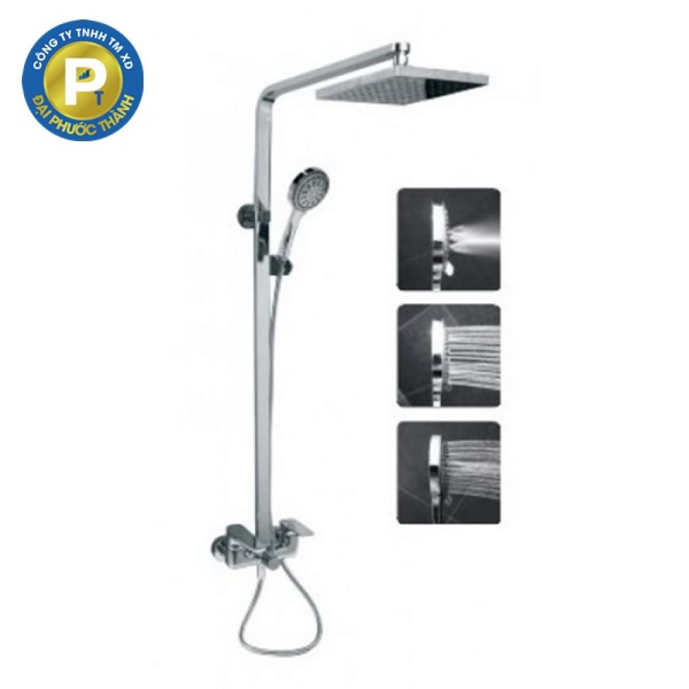 Sen cây Viglacera VG593