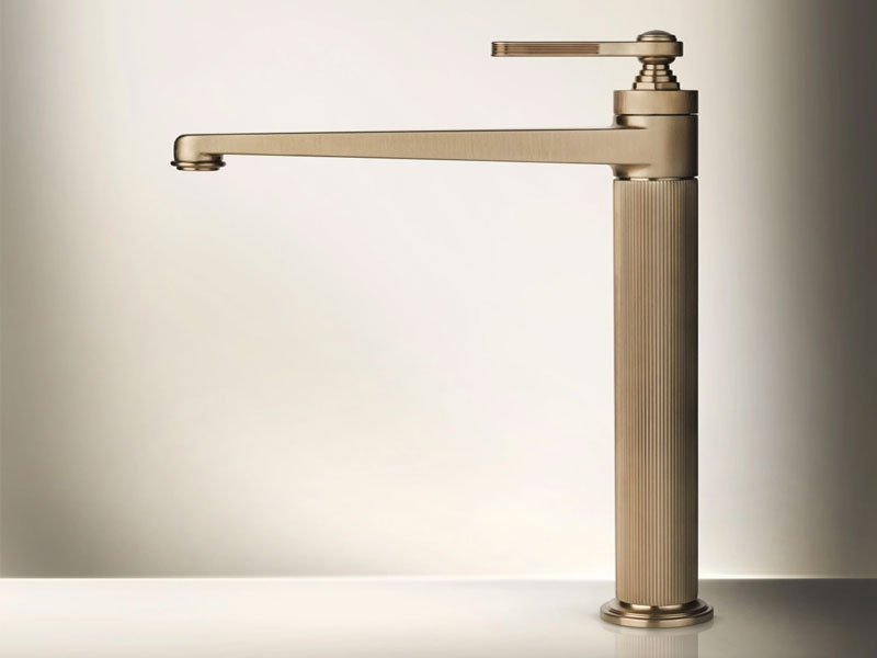 bo-sen-voi-phong-tam-lay-cam-hung-tu-thap-nien-1920-01.jpg bo-sen-voi-phong-tam-lay-cam-hung-tu-thap-nien-1920-01.jpg